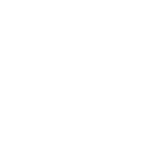shape-about