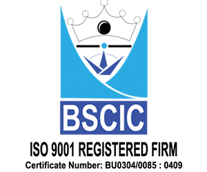 BSCIC
