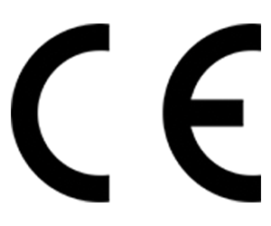 CE