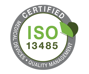 ISO-13485