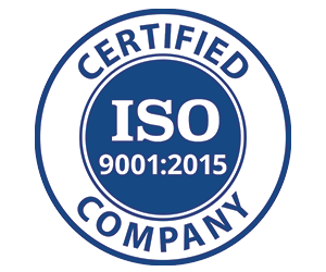 ISO-2015