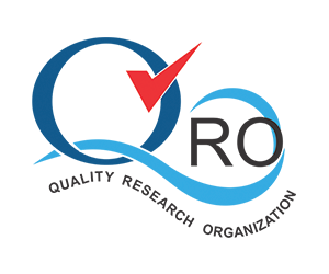 QRO