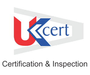 UK-Certification & Inspection