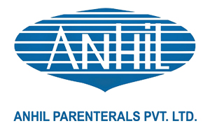 ANHIL