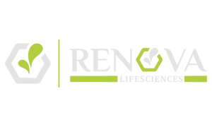 RENOVA