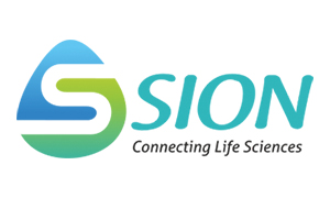 SION