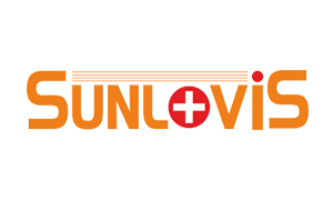 Sunlovis