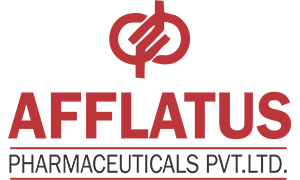 afflatus