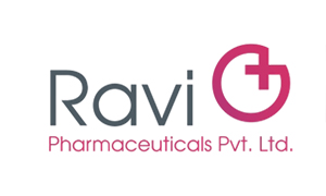 ravi_pharma