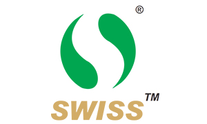swiss