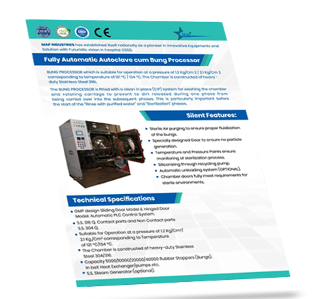 Bung-Processor-Catalog