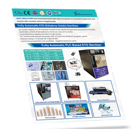 ETO-Sterilizer-Brochure-Hospital