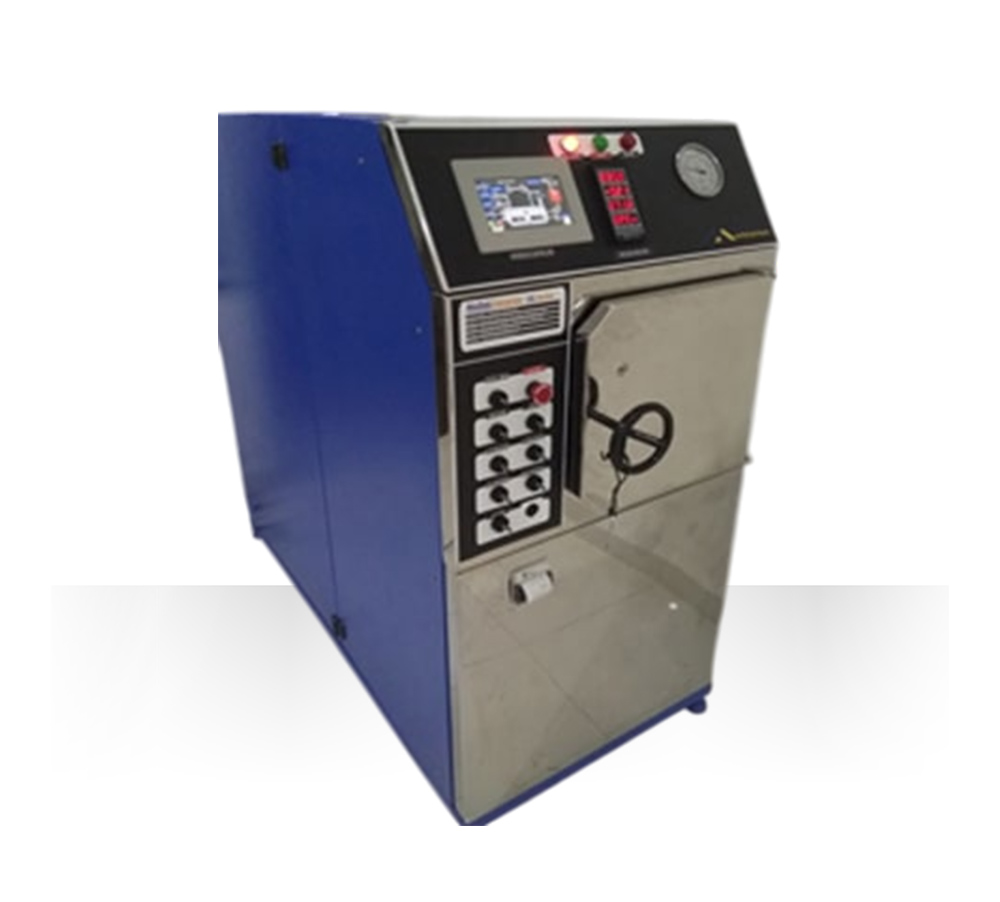 ETO-Sterilizers-Ethylene-Oxide-Sterilizer