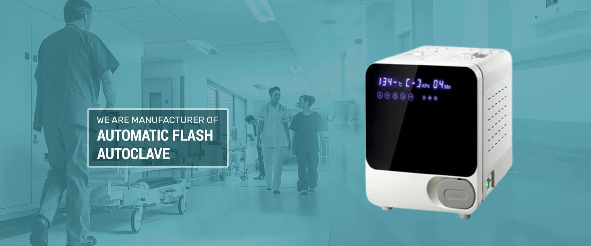 automatic-flash-autoclave automatic-flash-autoclave-banner