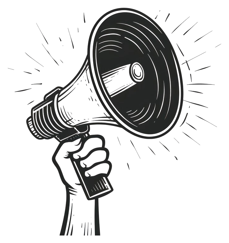 CTA-vector - Map Industries CTA-vector