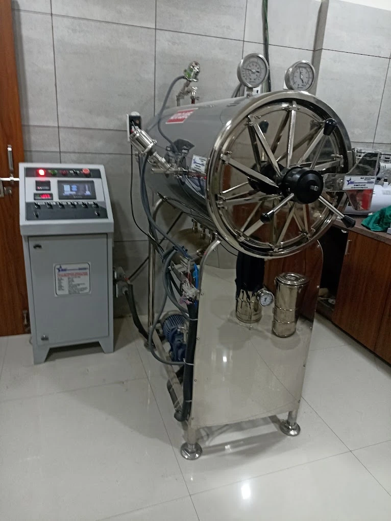 about-us-2 - Map Industries about-us-2