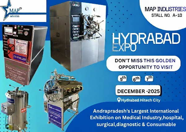 hyderabad-expo-2025